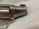 KIMBER
K6s - 4 of 7