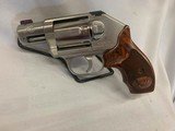 KIMBER
K6s - 1 of 7