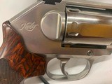 KIMBER
K6s - 6 of 7