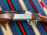 Savage Model 24E Deluxe - 7 of 9