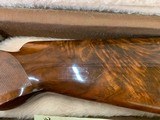BROWNING P2 RSKEET - 2 of 9