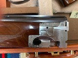 BROWNING P2 RSKEET - 5 of 9
