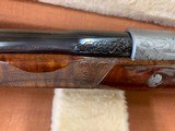 Browning Olympian - 10 of 11