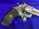 Smith And Wesson model 657 - 5 of 6
