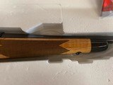 Winchester M-70 Super Grade - 4 of 6