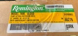Remington 7600 200 th Anniversary - 8 of 8