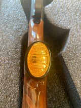Remington 7600 200 th Anniversary - 7 of 8