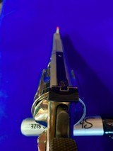 SMITH AND WESSON MODEL 57 - 5 of 11