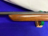 Winchester model 67 - 7 of 7