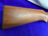 Winchester model 67 - 1 of 7