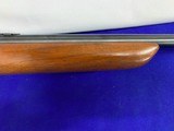 Winchester model 67 - 3 of 7
