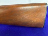 Winchester model 67 - 6 of 7