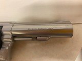 Smith & Wesson Model 64-5 - 5 of 8