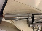 Smith & Wesson Model 64-5 - 2 of 8