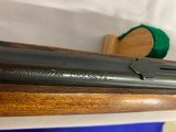 WINCHESTER MODEL 47 - 10 of 11