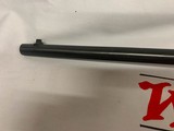 WINCHESTER MODEL 47 - 9 of 11