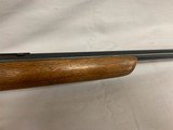 WINCHESTER MODEL 47 - 4 of 11