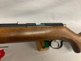 WINCHESTER MODEL 47 - 7 of 11