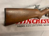WINCHESTER MODEL 47 - 2 of 11
