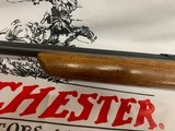 WINCHESTER MODEL 47 - 8 of 11