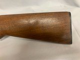 WINCHESTER MODEL 47 - 6 of 11