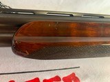 WINCHESTER MODEL 101 PIGEON - 5 of 12