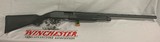 Remington 870 Express Magnum - 1 of 7