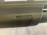 Franchi
( Benelli ) - 6 of 11
