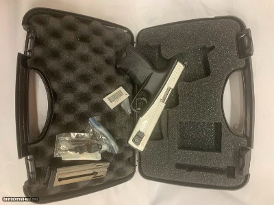 WATHERSP 22M1