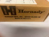 Hornady 17 hornet - 2 of 3