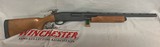 Remington 870 Express Magnum - 1 of 9