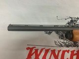 Remington 870 Express Magnum - 6 of 9
