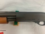Remington 870 Express Magnum - 8 of 9