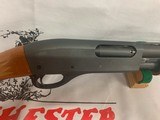 Remington 870 Express Magnum - 3 of 9