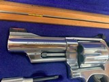 Smioth & WessonModel 29-2 - 2 of 8