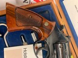Smith & Wesson Model 57 - 5 of 7