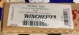 WINCHESTER MODEL 9422 - 6 of 6