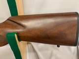 WINCHESTER
MODEL 9410 - 9 of 12