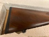 WINCHESTER
MODEL 9410 - 3 of 12