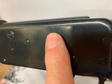 WINCHESTER
MODEL 9410 - 8 of 12