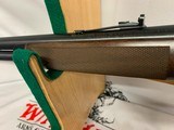 WINCHESTER
MODEL 9410 - 11 of 12