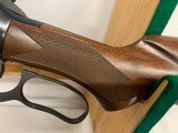WINCHESTER
MODEL 9410 - 10 of 12