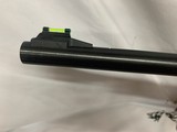 WINCHESTER
MODEL 9410 - 12 of 12