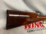 Winchester Annnie Oakley 22 LR. - 2 of 8