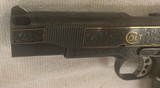 Colt goverment Model 1990 - 6 of 10
