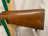 Remington THE Woodmaster m-81 - 2 of 11