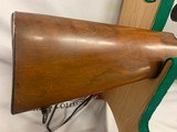 Remington THE Woodmaster m-81 - 7 of 11
