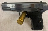 COLT 1903 32 ACP - 1 of 7