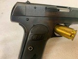COLT 1903 32 ACP - 4 of 7