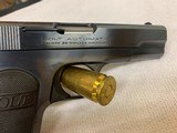 COLT 1903 32 ACP - 5 of 7